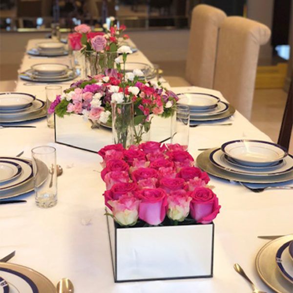 amoremio-eventos-4