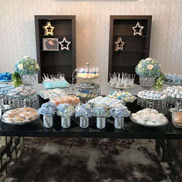 amoremio-eventos-5
