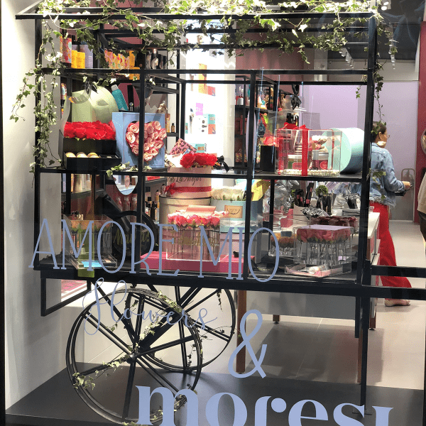 amoremio-eventos-7